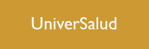 UniverSalud logo